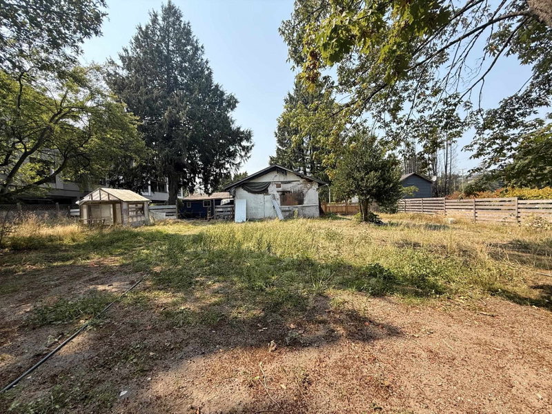 Image of home for listing MLS® R3163089