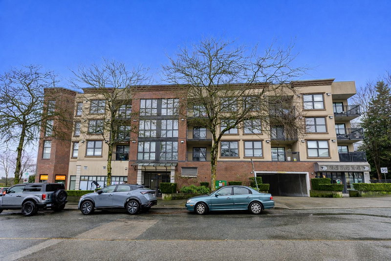 Image of home for listing MLS® R3163092
