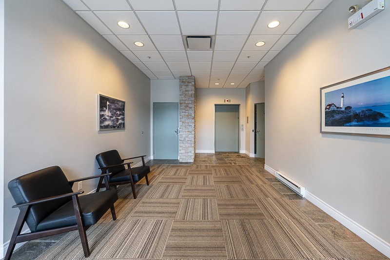 Image of home for listing MLS® R3163092