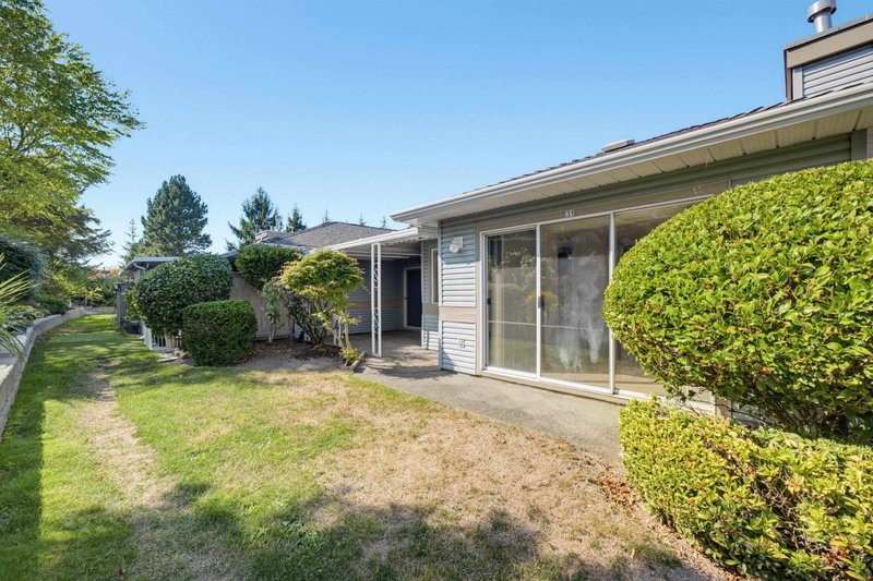 Image of home for listing MLS® R3163097