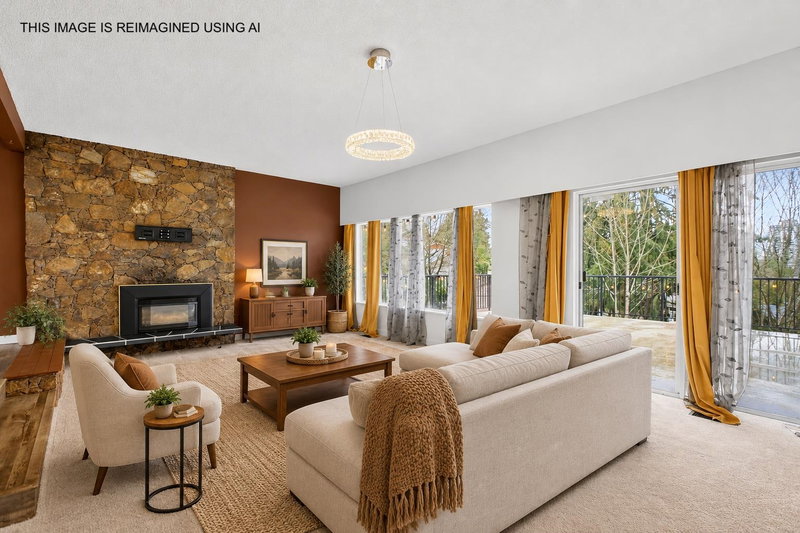 Image of home for listing MLS® R3163098