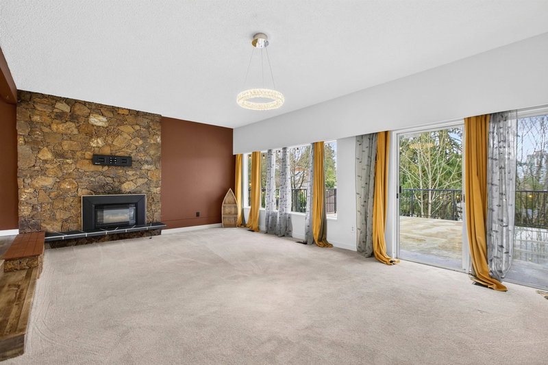 Image of home for listing MLS® R3163098