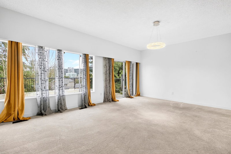 Image of home for listing MLS® R3163098