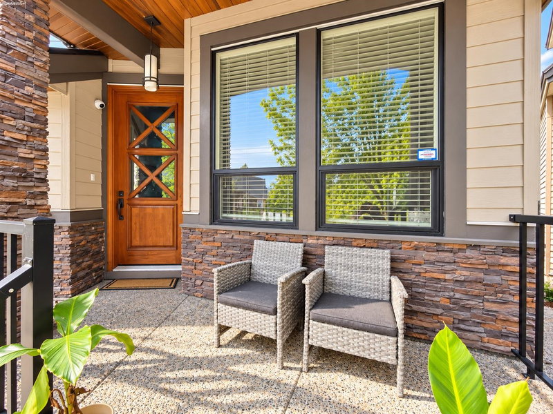 Image of home for listing MLS® R3163102