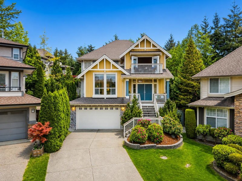 Image of home for listing MLS® R3163105