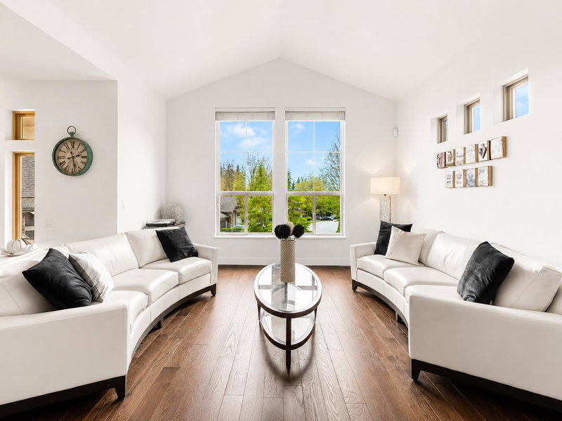 Image of home for listing MLS® R3163105