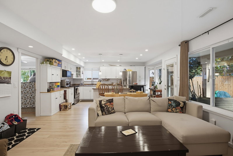 Image of home for listing MLS® R3163108