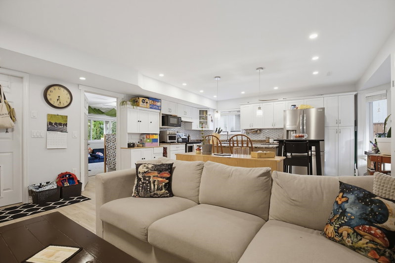 Image of home for listing MLS® R3163108