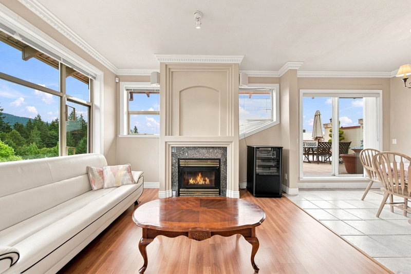 Image of home for listing MLS® R3163114