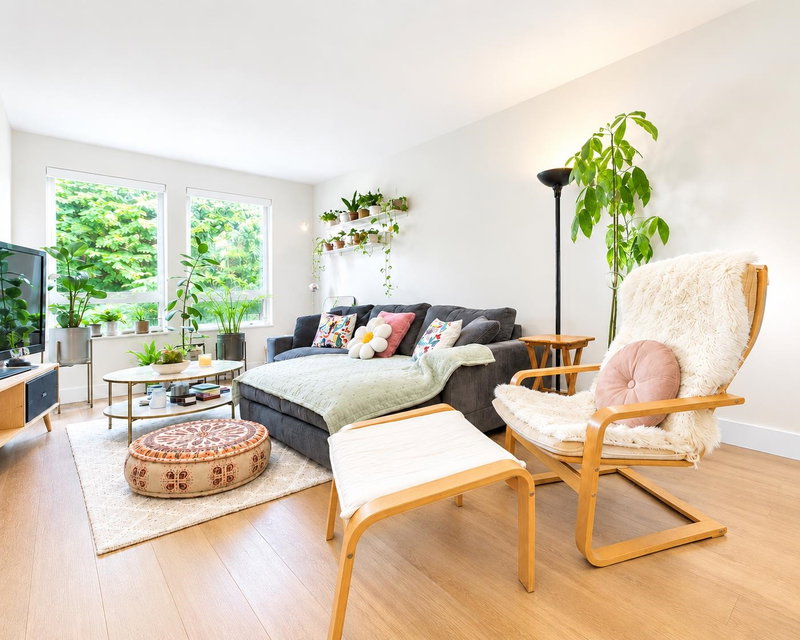Image of home for listing MLS® R3163117