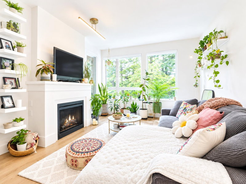 Image of home for listing MLS® R3163117