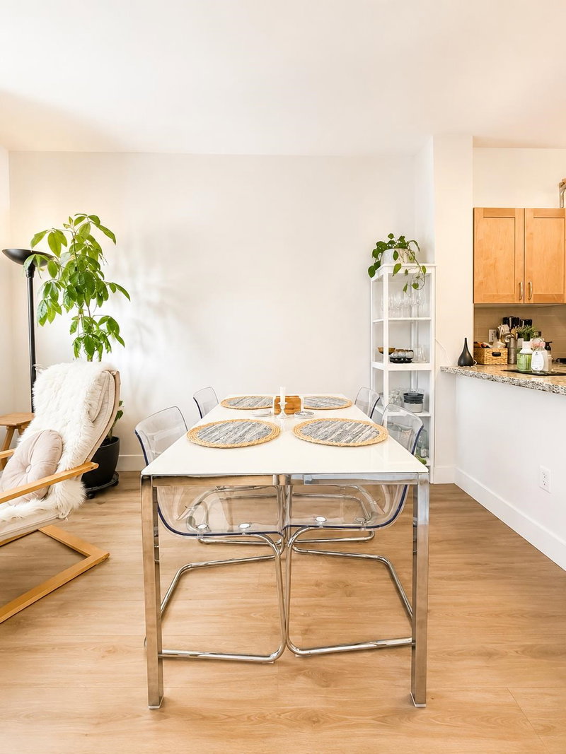 Image of home for listing MLS® R3163117