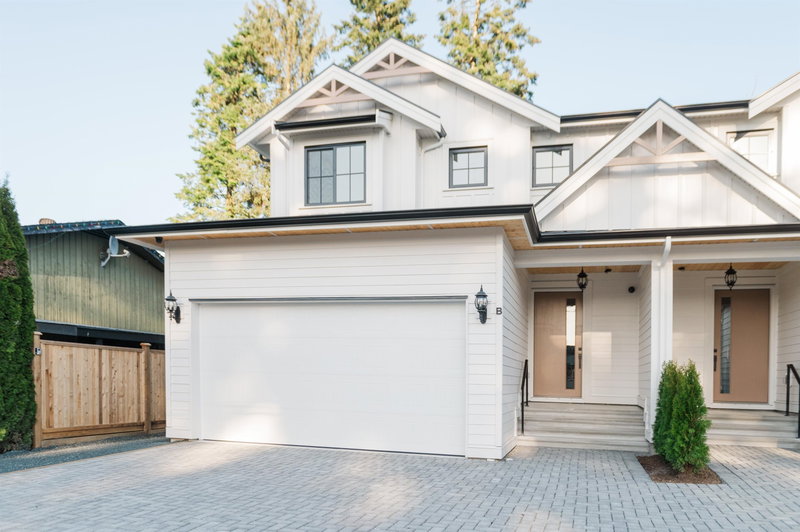 Image of home for listing MLS® R3163118