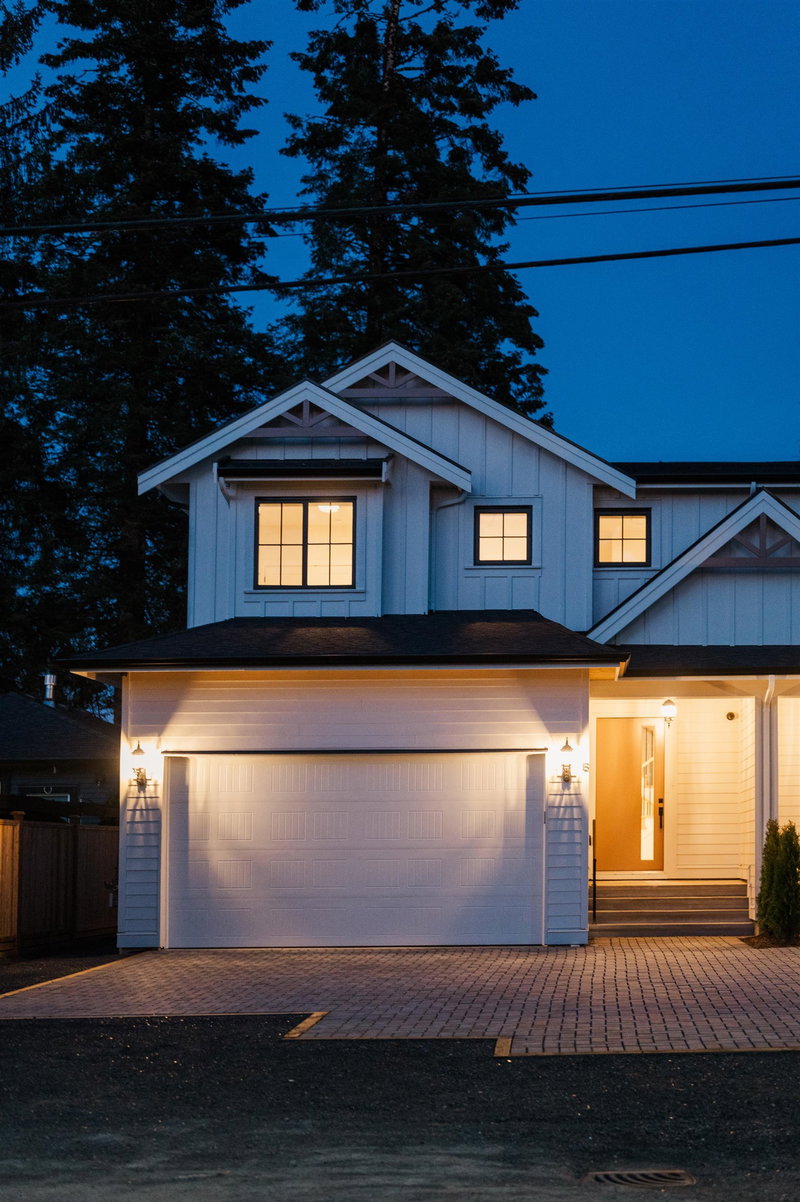 Image of home for listing MLS® R3163118