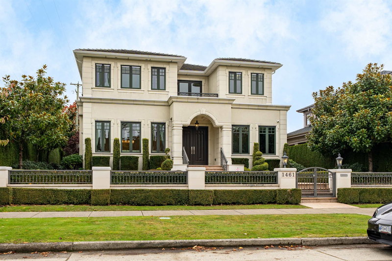 Image of home for listing MLS® R3163120