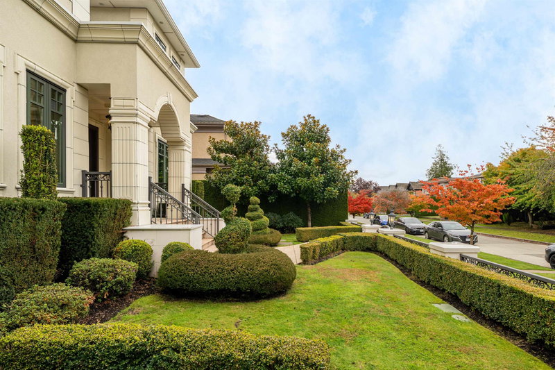 Image of home for listing MLS® R3163120