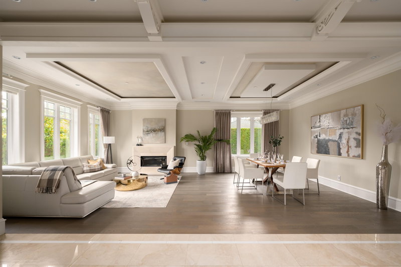 Image of home for listing MLS® R3163120