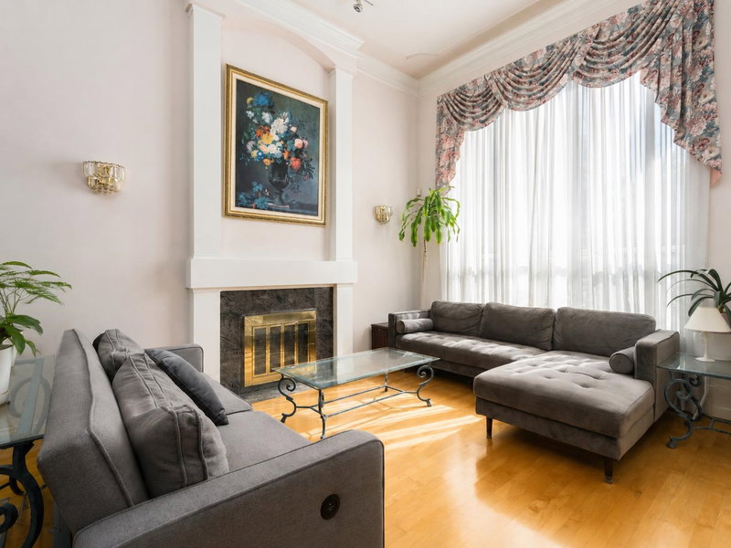 Image of home for listing MLS® R3163121