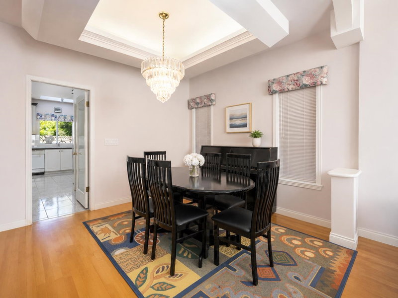 Image of home for listing MLS® R3163121