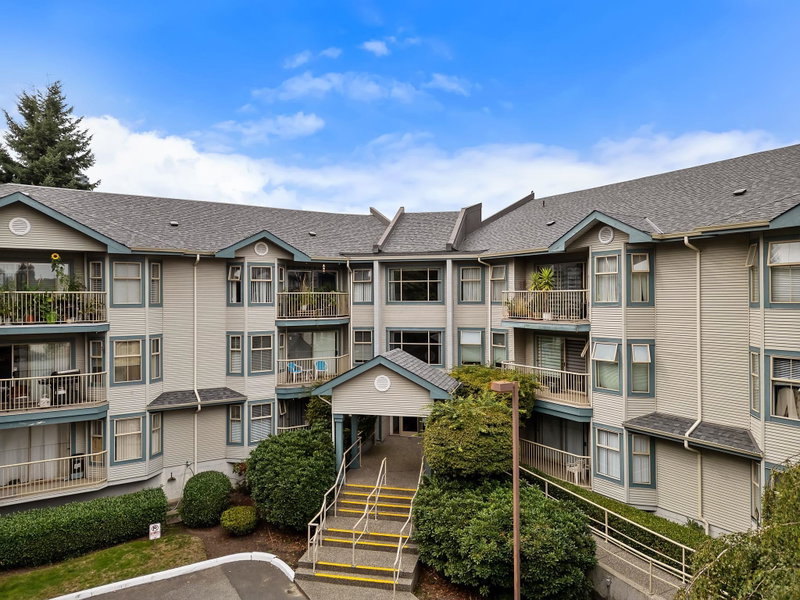 Image of home for listing MLS® R3163127