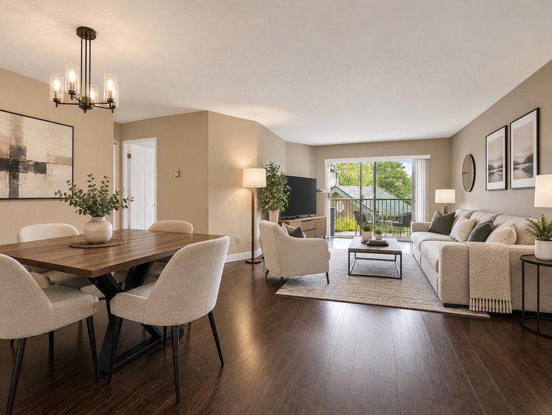 Image of home for listing MLS® R3163127
