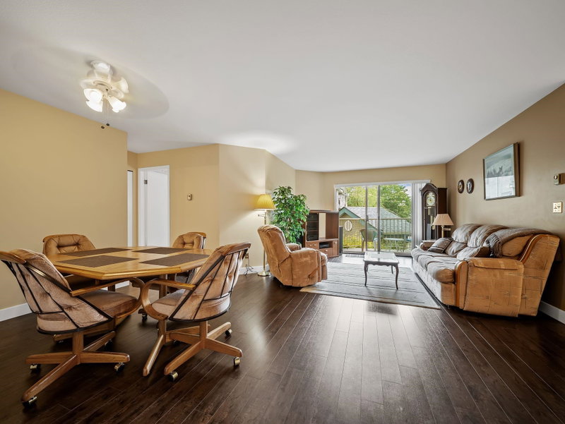 Image of home for listing MLS® R3163127