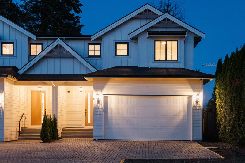 Image of home for listing MLS® R3163128