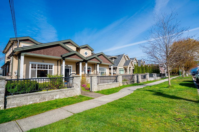 Image of home for listing MLS® R3163129