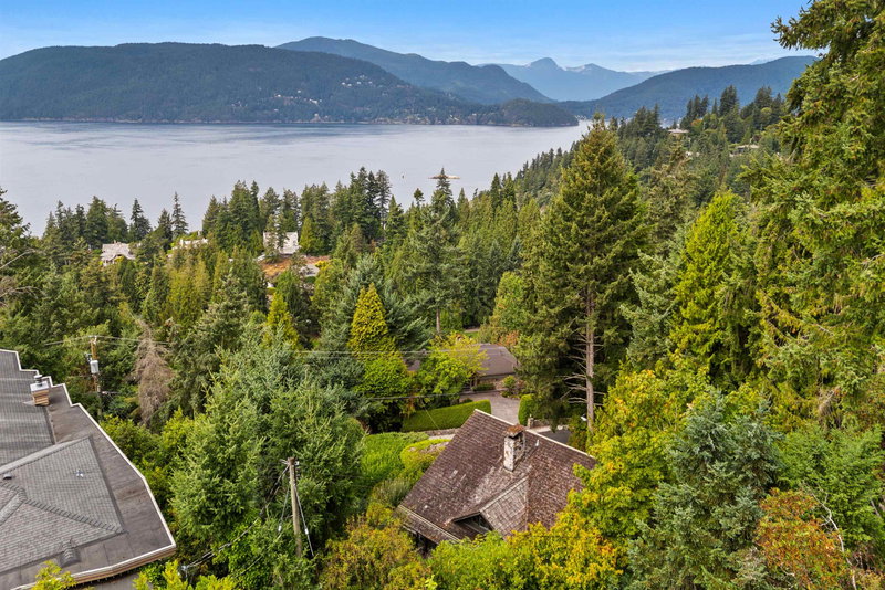 Image of home for listing MLS® R3163130