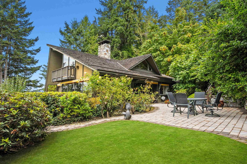 Image of home for listing MLS® R3163130
