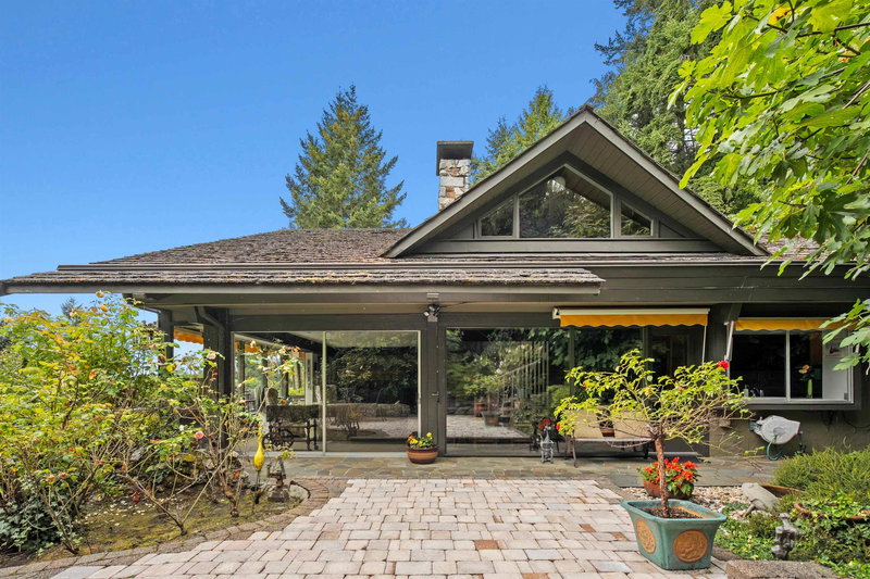 Image of home for listing MLS® R3163130