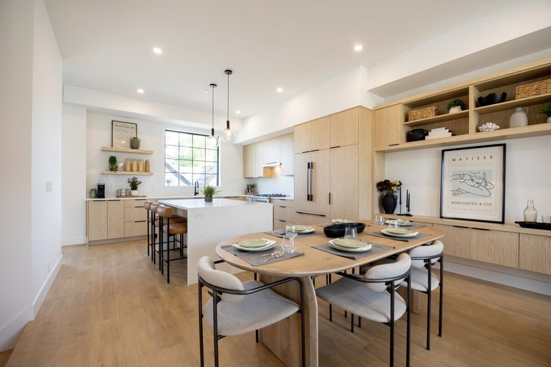 Image of home for listing MLS® R3163133