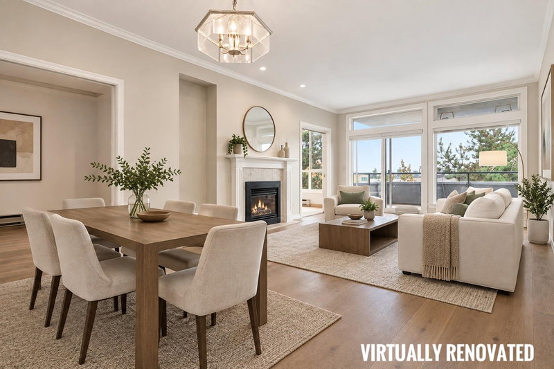 Image of home for listing MLS® R3163134