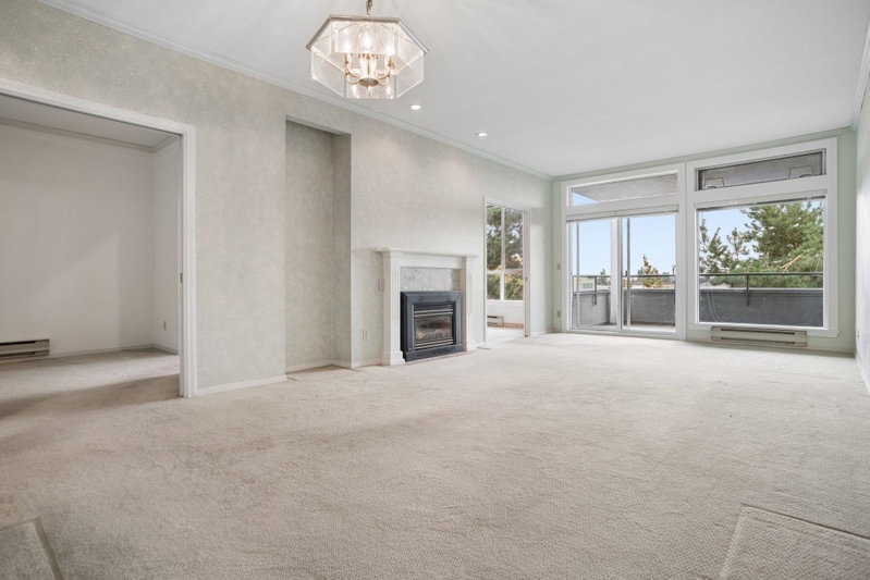 Image of home for listing MLS® R3163134