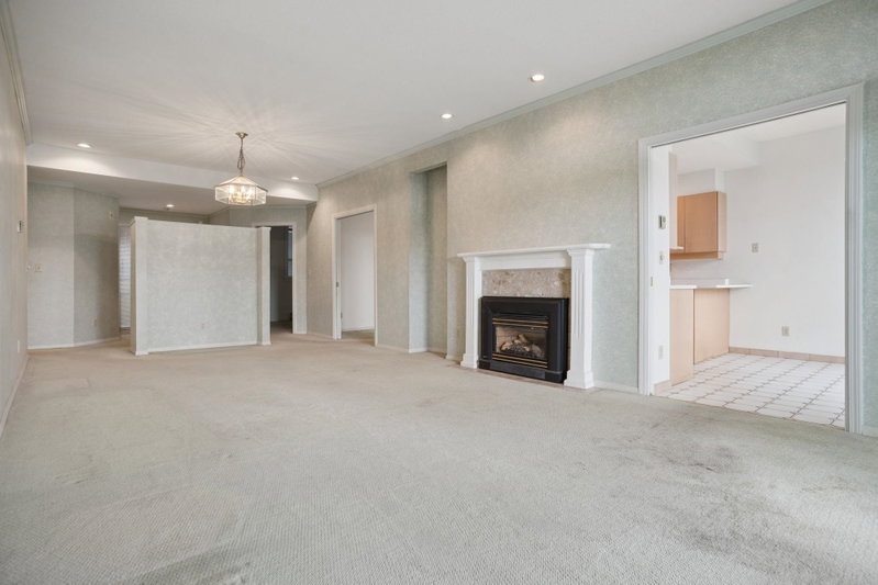 Image of home for listing MLS® R3163134