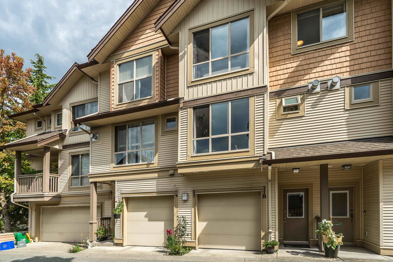 Image of home for listing MLS® R3163135