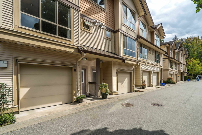 Image of home for listing MLS® R3163135