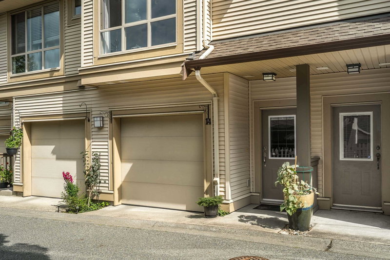 Image of home for listing MLS® R3163135