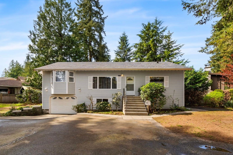 Image of home for listing MLS® R3163137