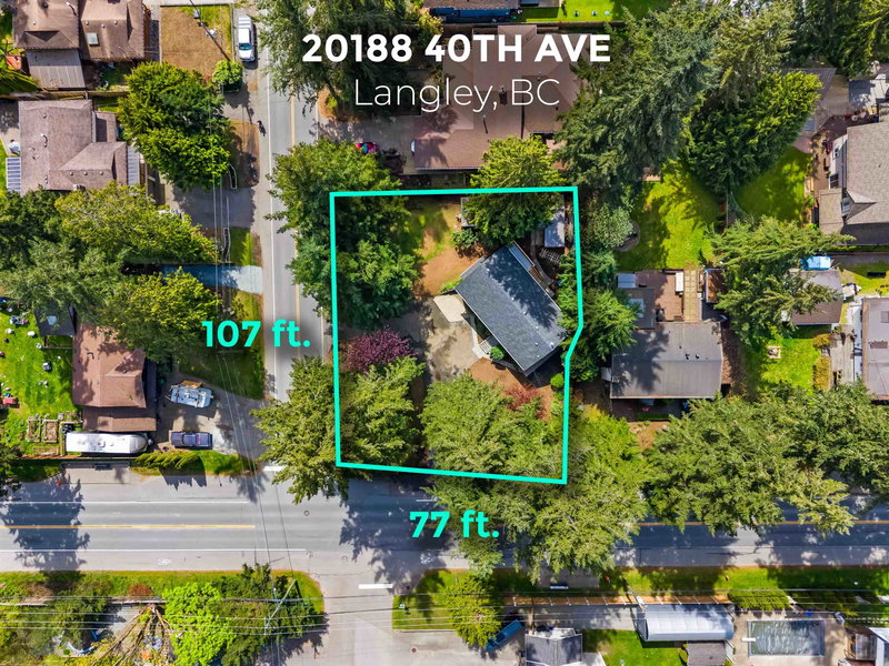 Image of home for listing MLS® R3163137