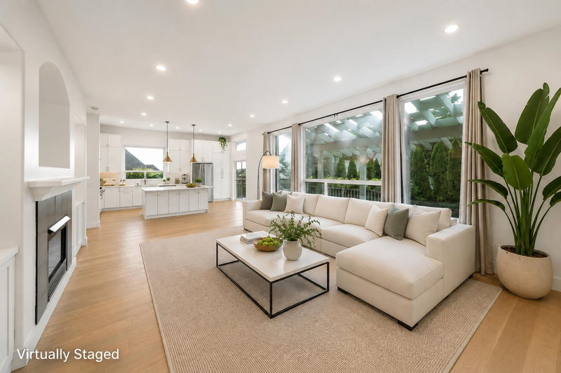 Image of home for listing MLS® R3163140