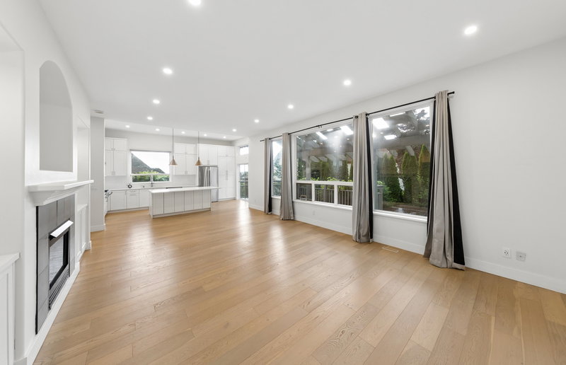 Image of home for listing MLS® R3163140
