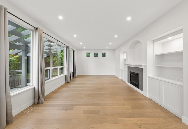 Image of home for listing MLS® R3163140