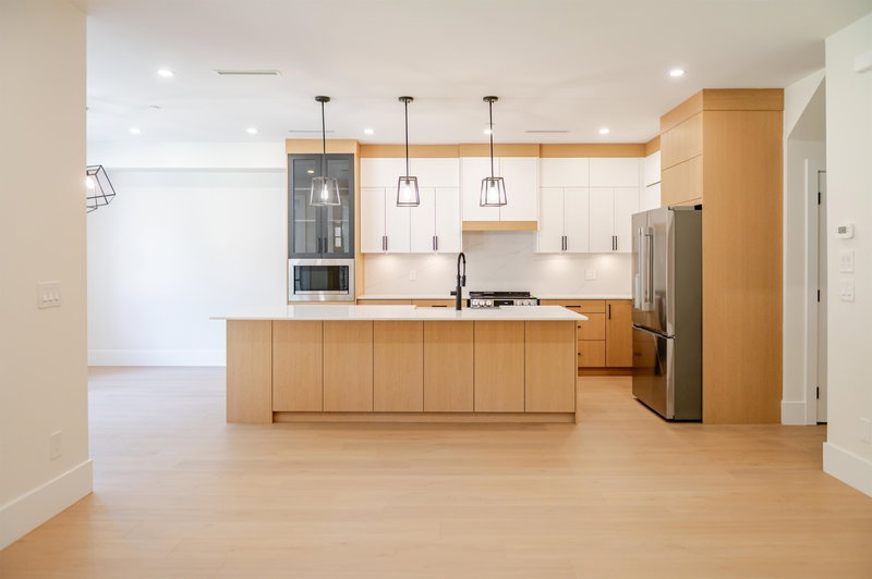 Image of home for listing MLS® R3163141