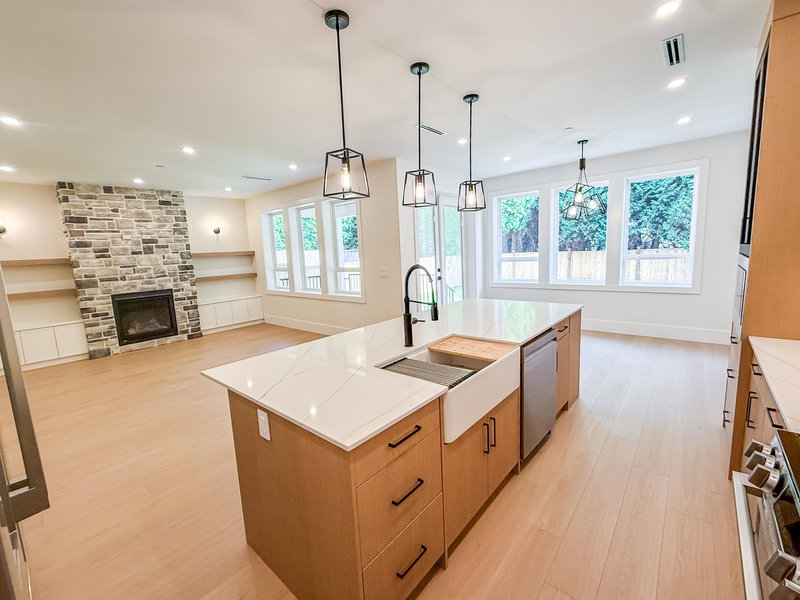 Image of home for listing MLS® R3163141