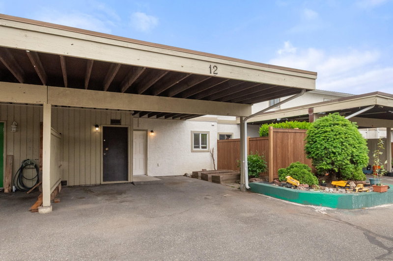 Image of home for listing MLS® R3163142