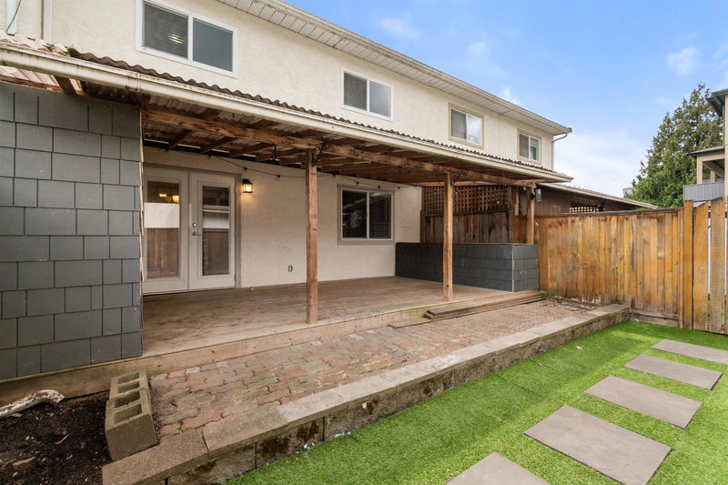Image of home for listing MLS® R3163142