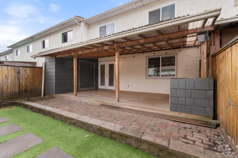Image of home for listing MLS® R3163142