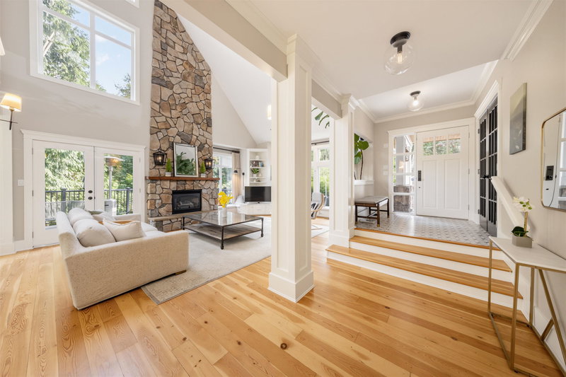 Image of home for listing MLS® R3163144