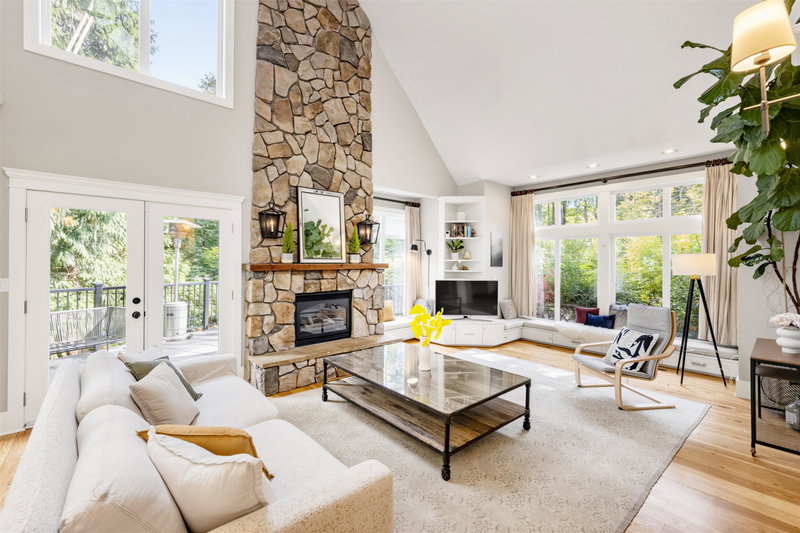 Image of home for listing MLS® R3163144